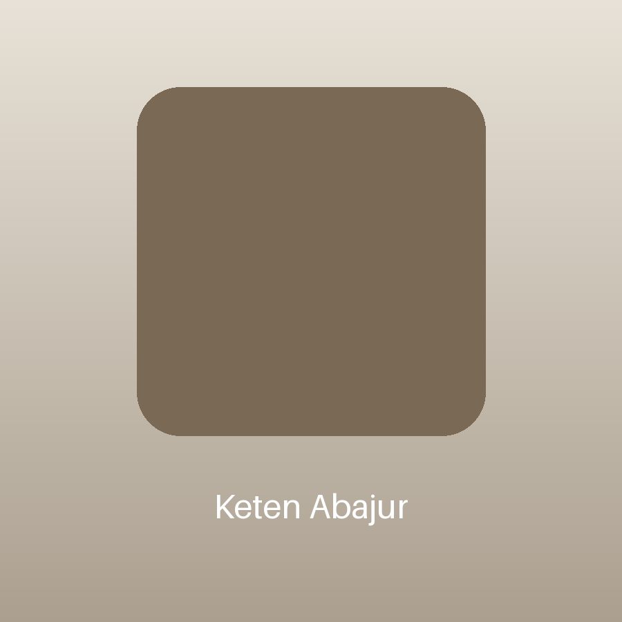 Keten Abajur