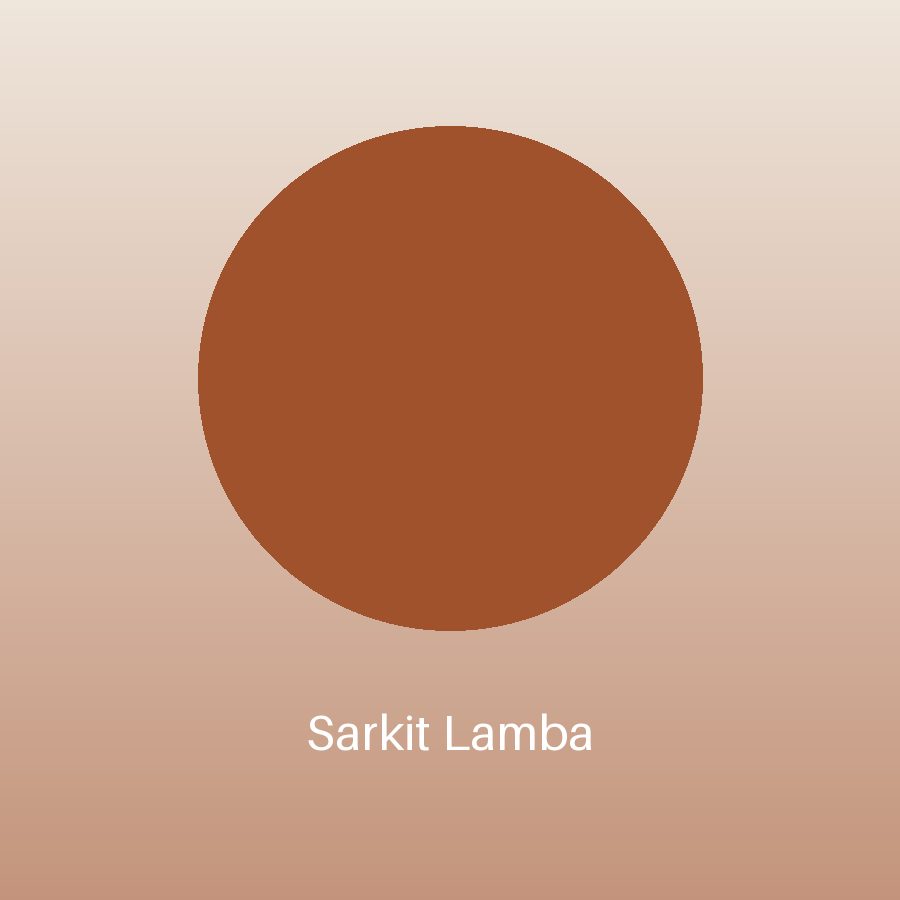 Sarkıt Lamba