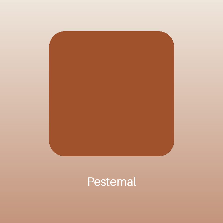 Peştemal
