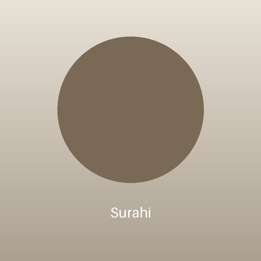 Sürahi